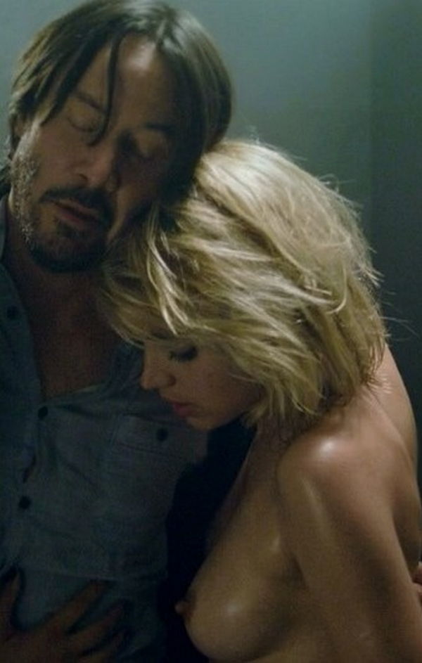 Ana de Armas nude. Photo - 58