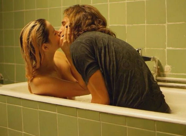 Ana de Armas nude. Photo - 69