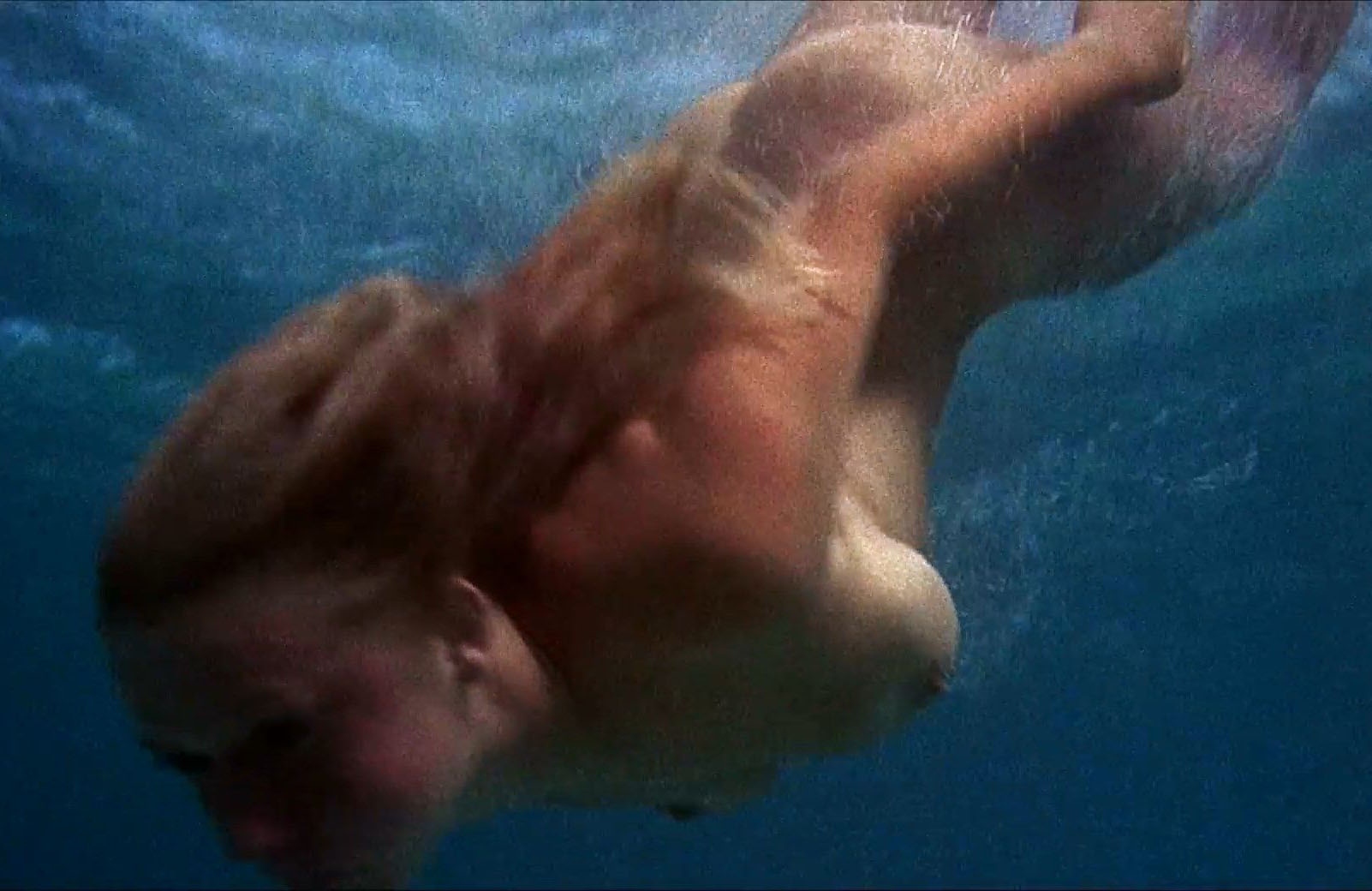 Helen Mirren nude. Photo - 21