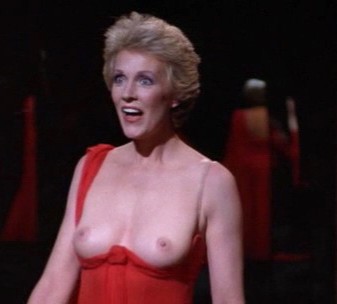 Rosanna Arquette nude. Photo - 24
